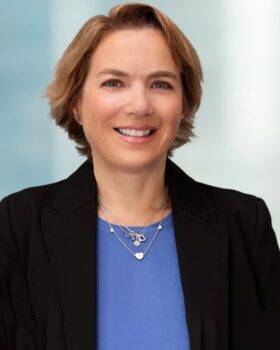 Stephanie H. - The MBA Exchange