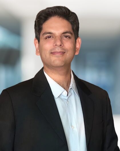 Deepak_Punwani