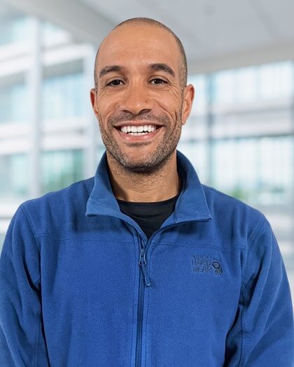 Jean-Phillippe_Odunlami