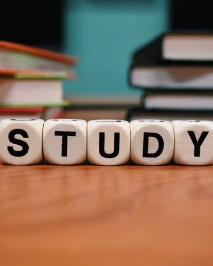 study