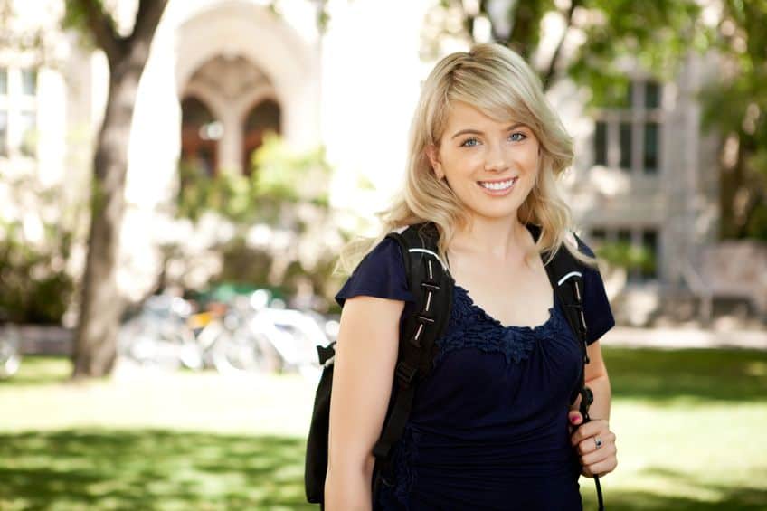 Wake-up Call for Undergrads with MBA Dreams