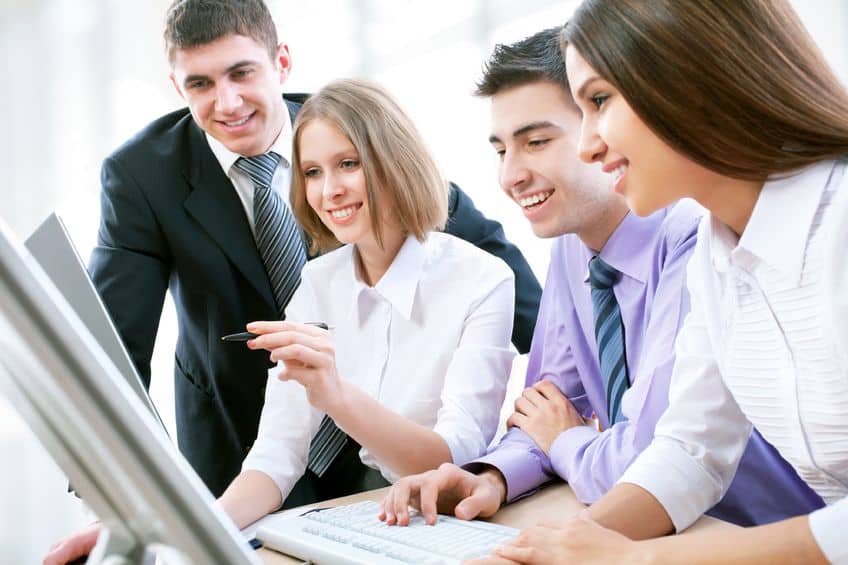 Which size admissions consulting firm is best for your MBA candidacy?