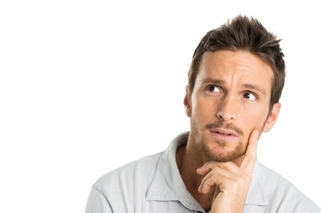 Improve your chances for MBA admission by adding one more school to your target list