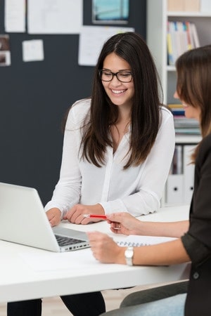 Small, medium or large? Good, better or best? Hourly, Specialized or Comprehensive Admissions Consulting Services?