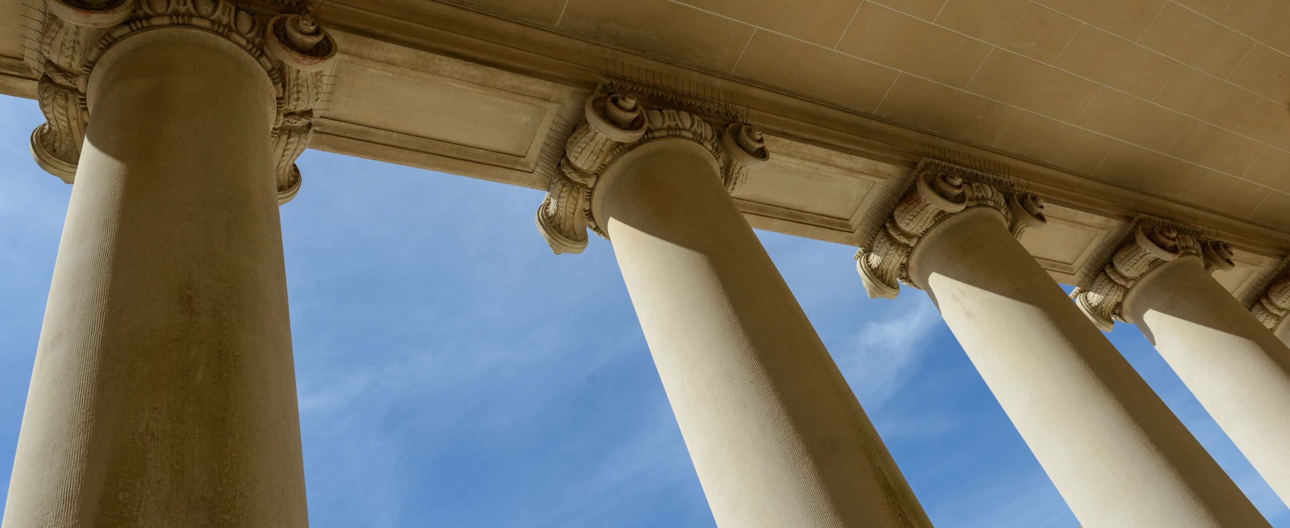 How can a top business school education “exceed expectations”?