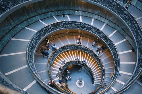 Part One (of Three): 21 Reasons NOT to Apply to Business School This Year