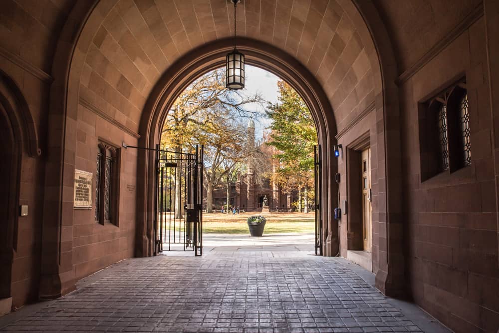 “Perfect storm” for your MBA candidacy?