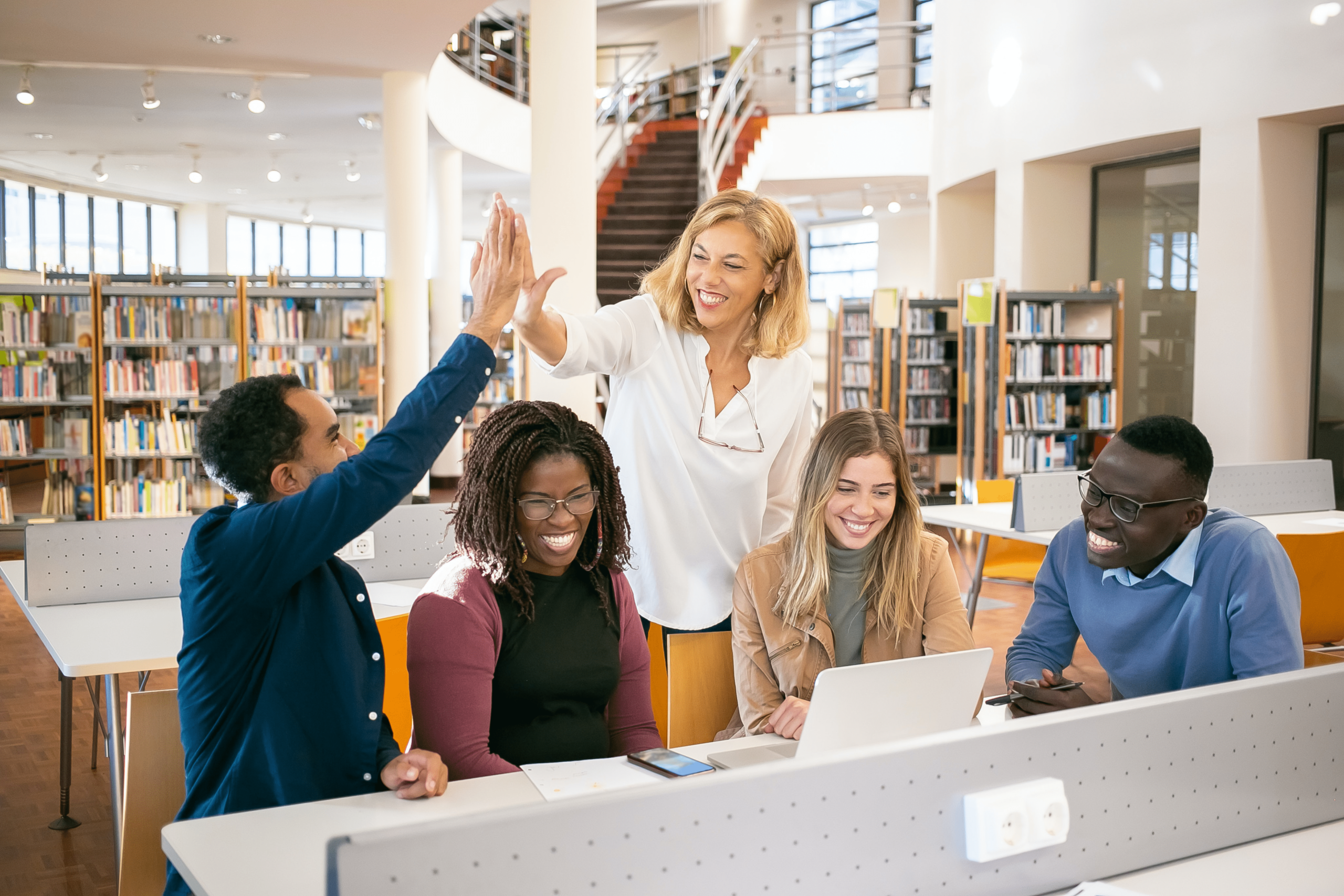 What Is The GMAT?