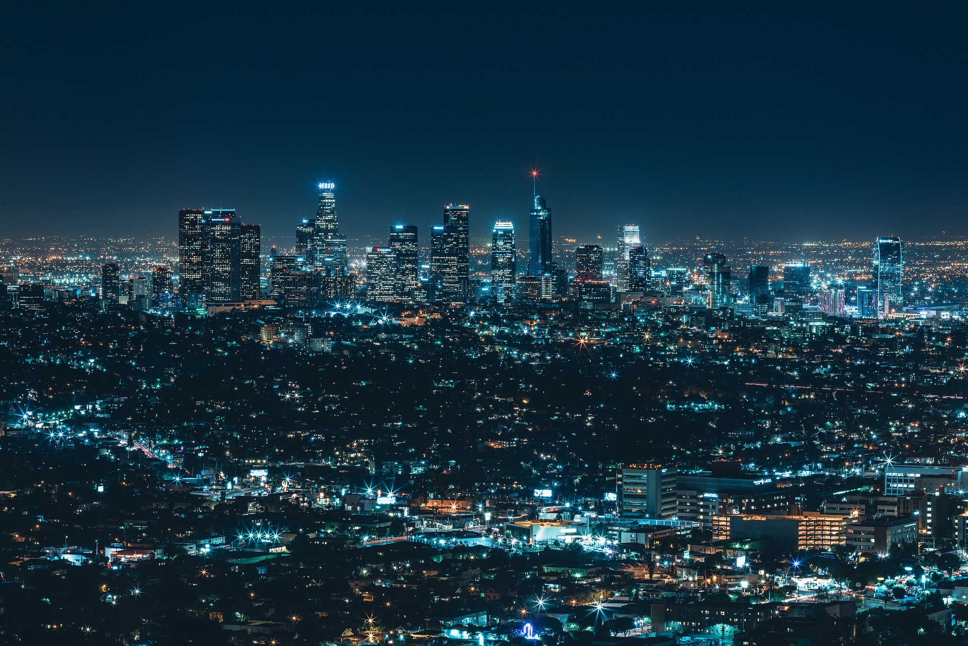 What’s New in MBA Admissions? – Part One
