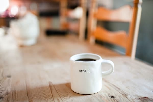 7 Ways to Realize Your MBA Goal – Starting Today! (Part 1 of 2)
