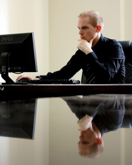 computer