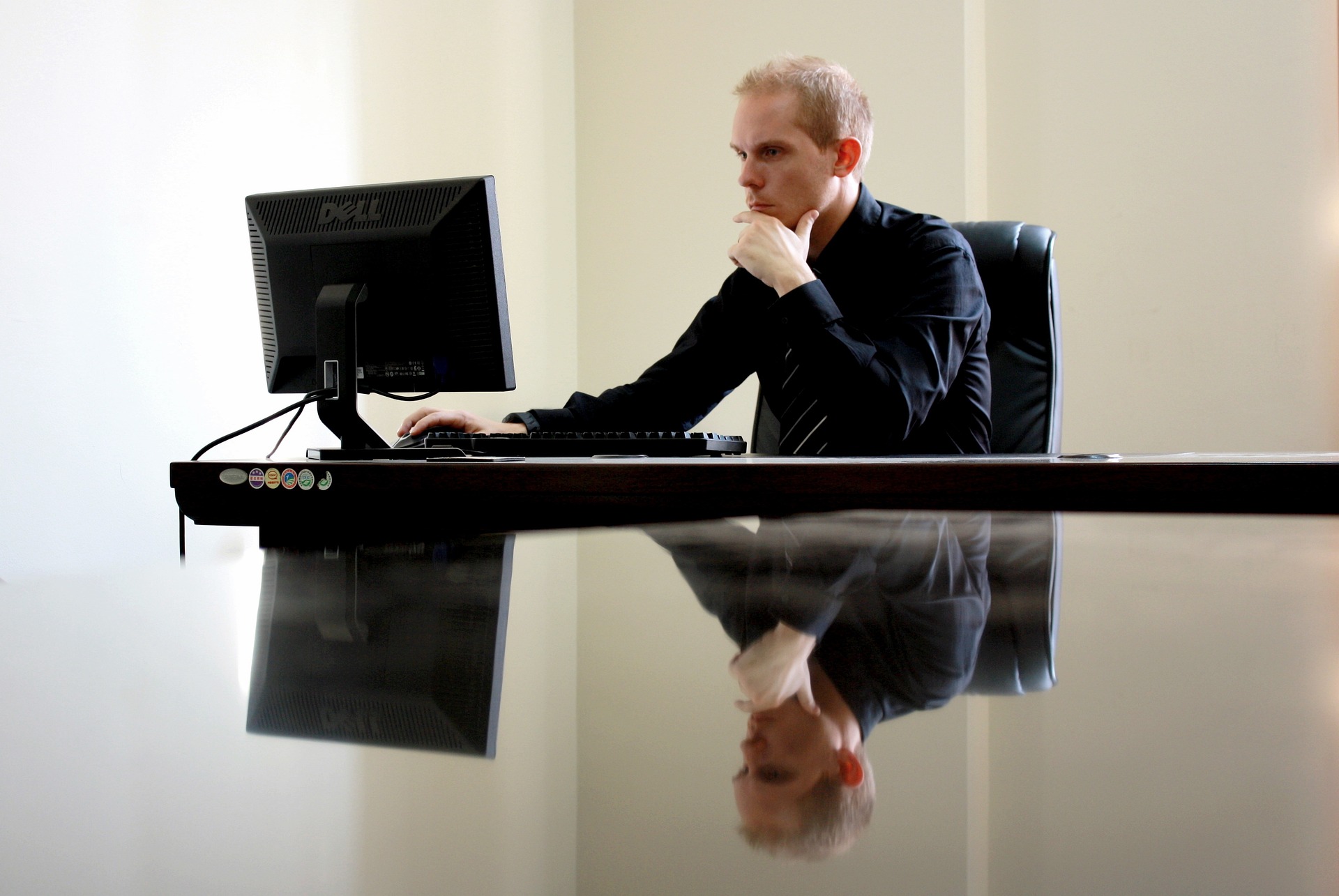 Matching Your MBA Candidacy & Your Admissions Consultant