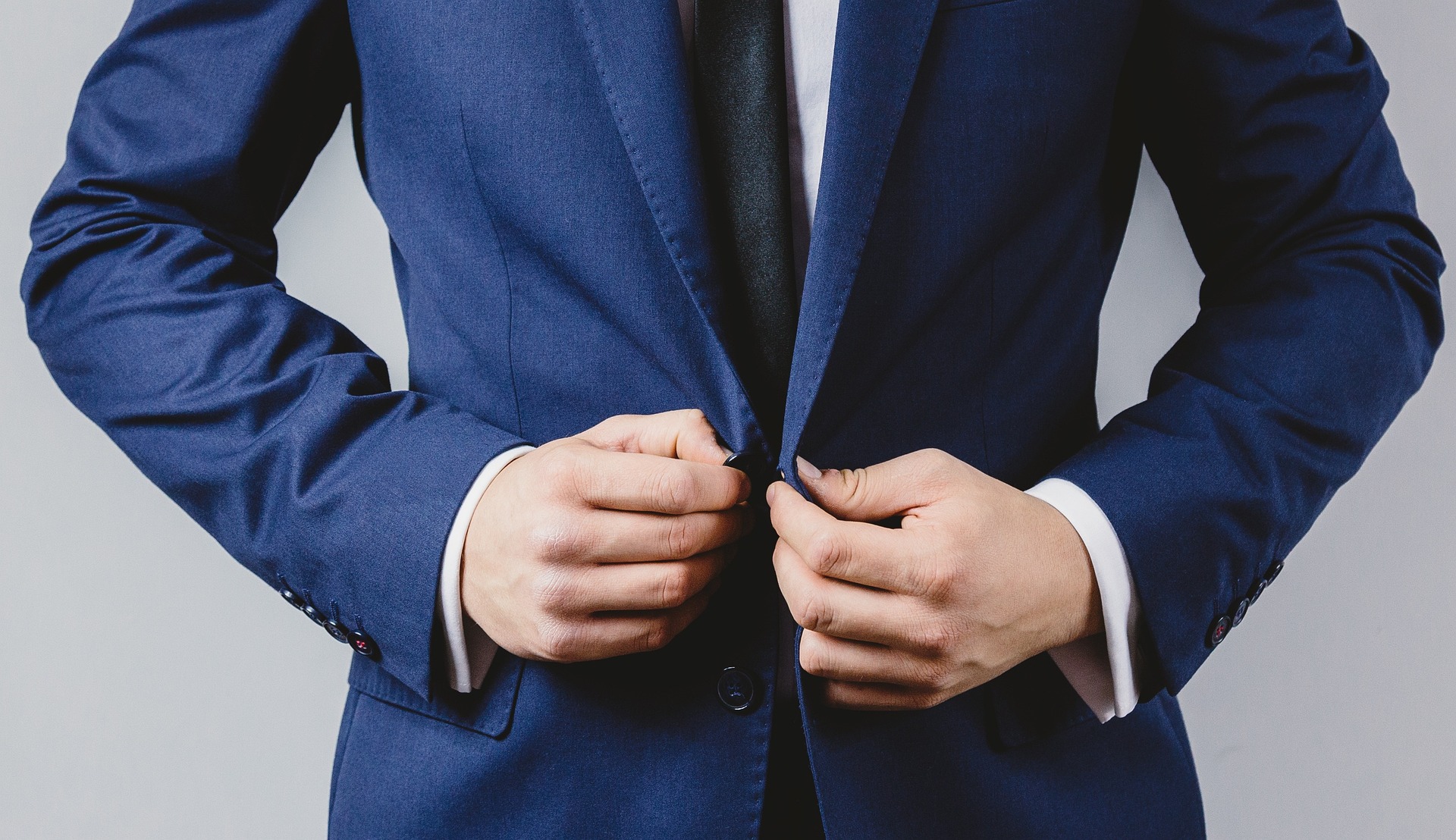 3 Keys to Successful MBA Essays