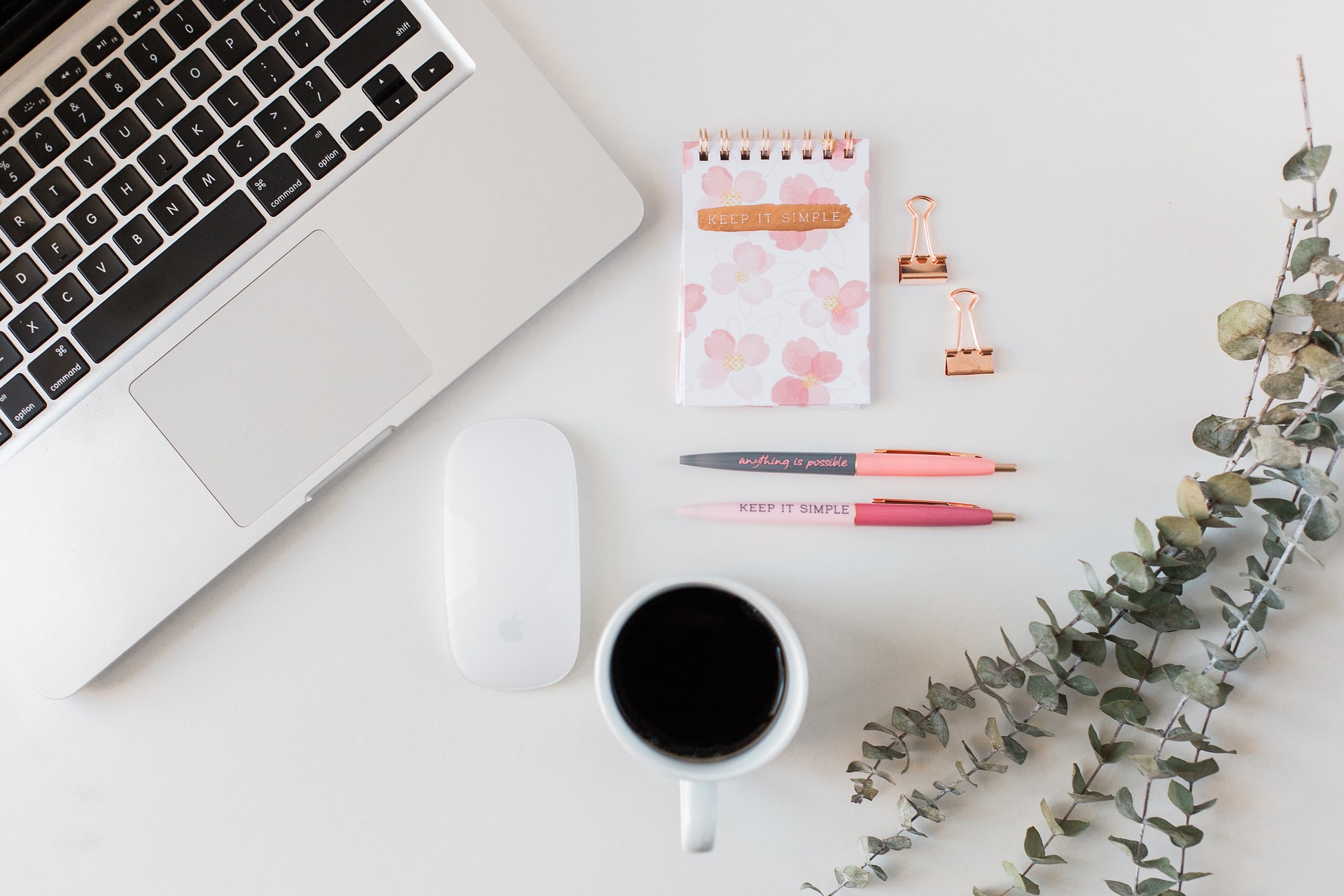 Final Countdown to MBA Application Deadlines