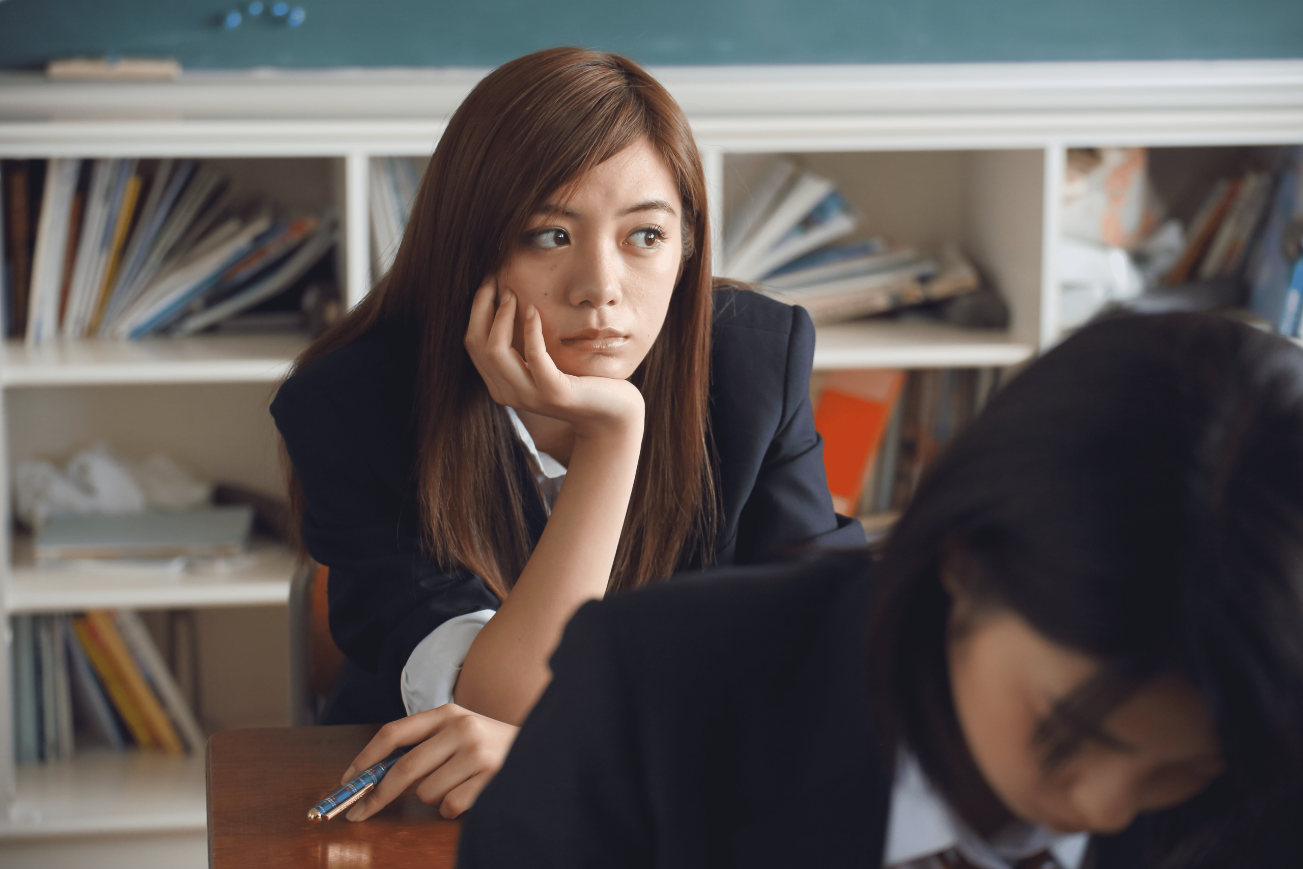 Deferred MBA Program: MBA without work experience