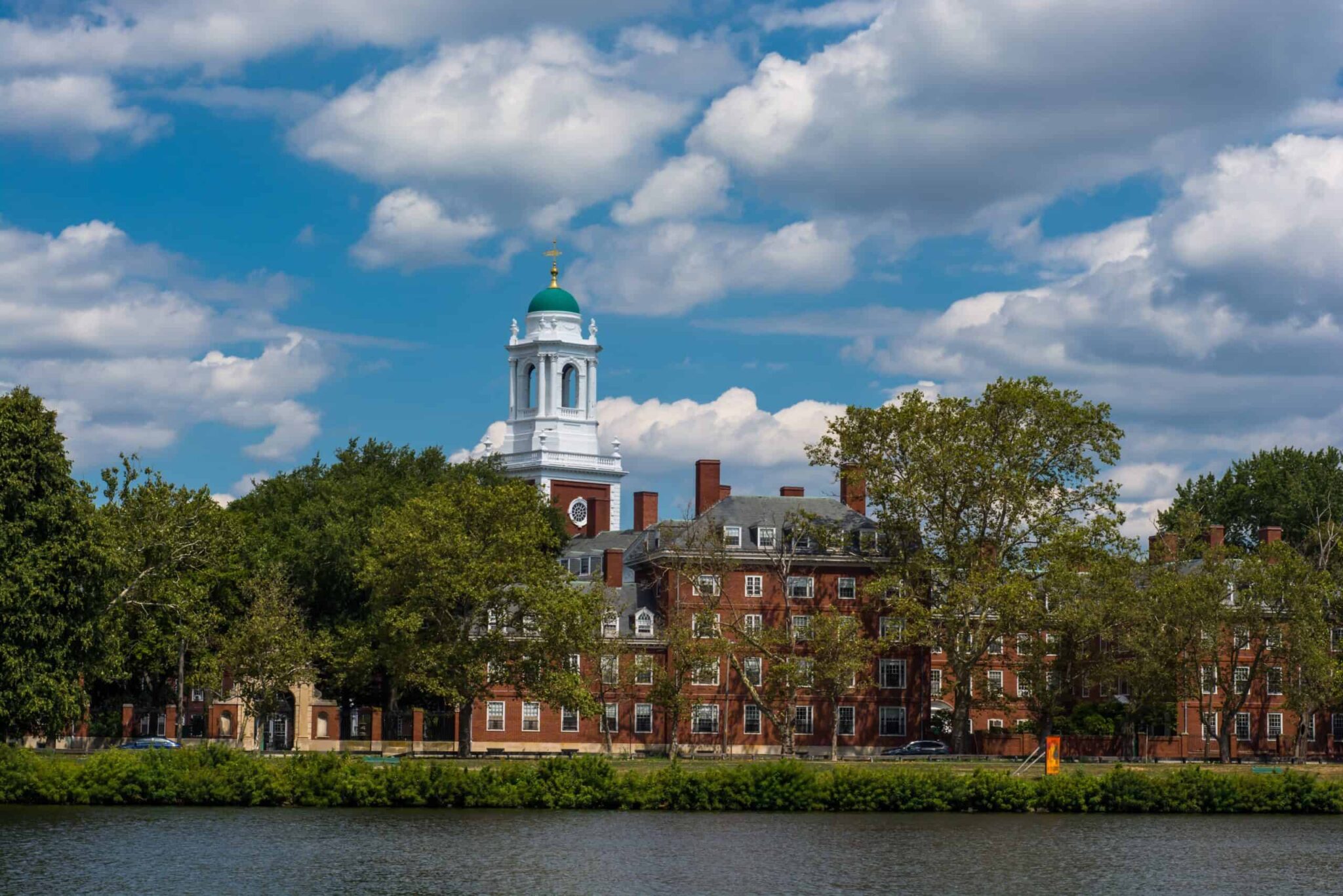 MBA target schools: how’s your list shaping up?