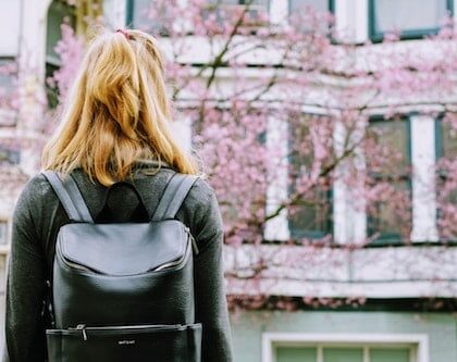 student