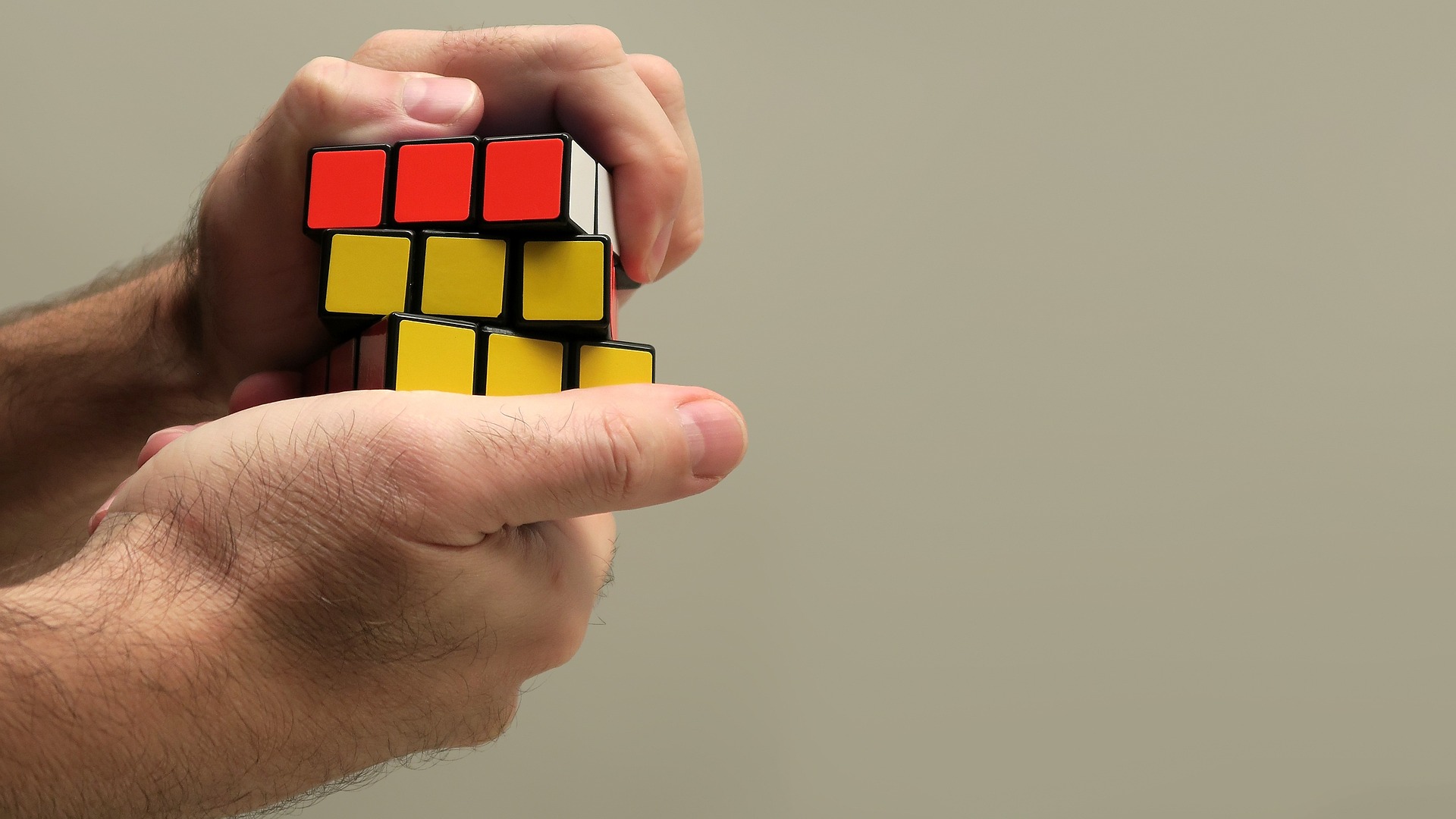 Your MBA Application Deserves a “Second Look”