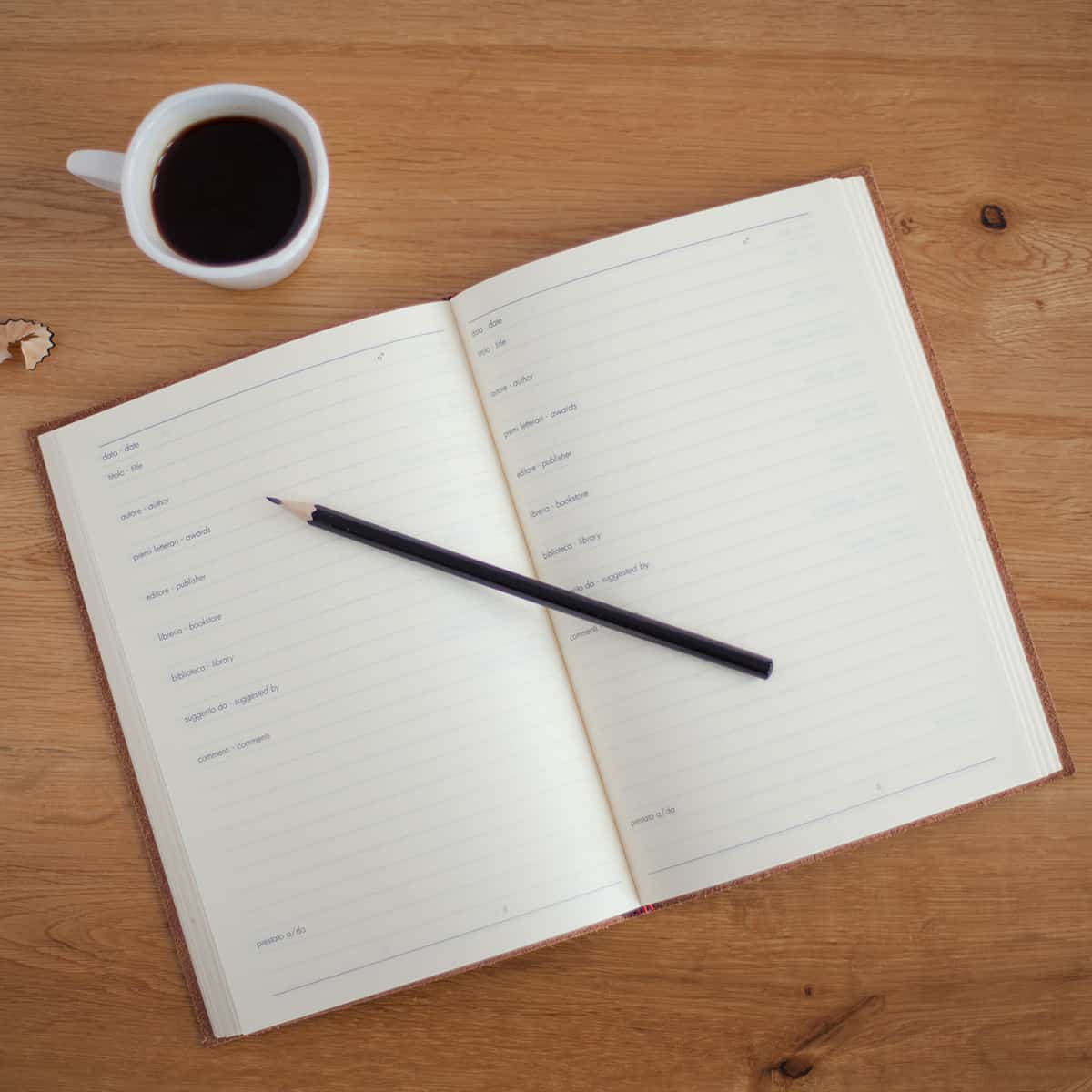Want to write great MBA essays? Meet ace editor Cliff!