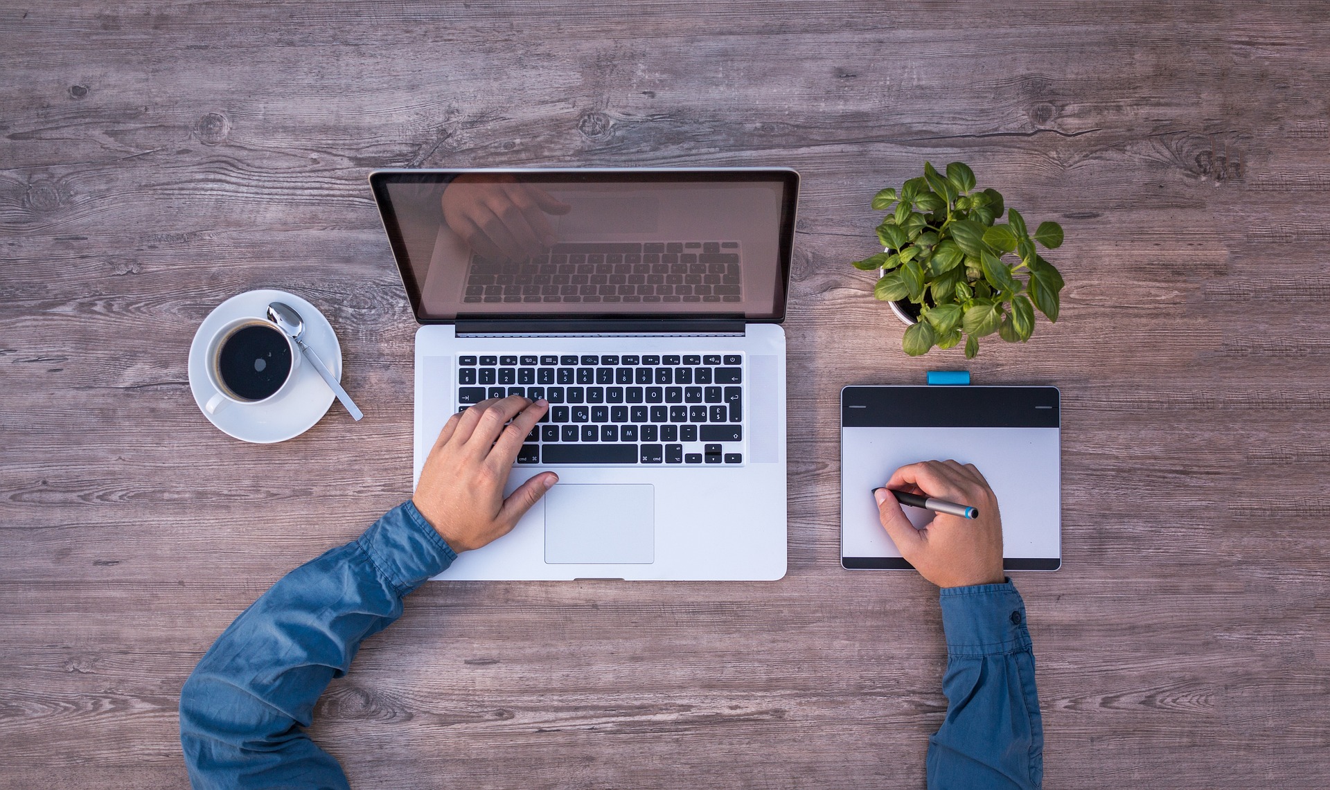 Paying for your MBA starts today