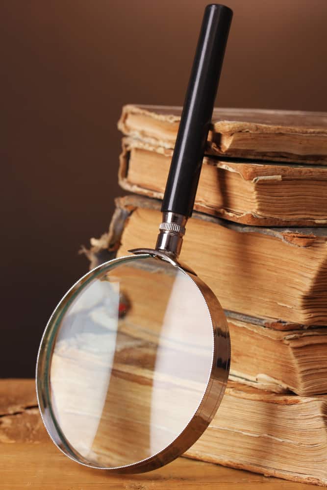 How will you start your MBA admissions campaign?