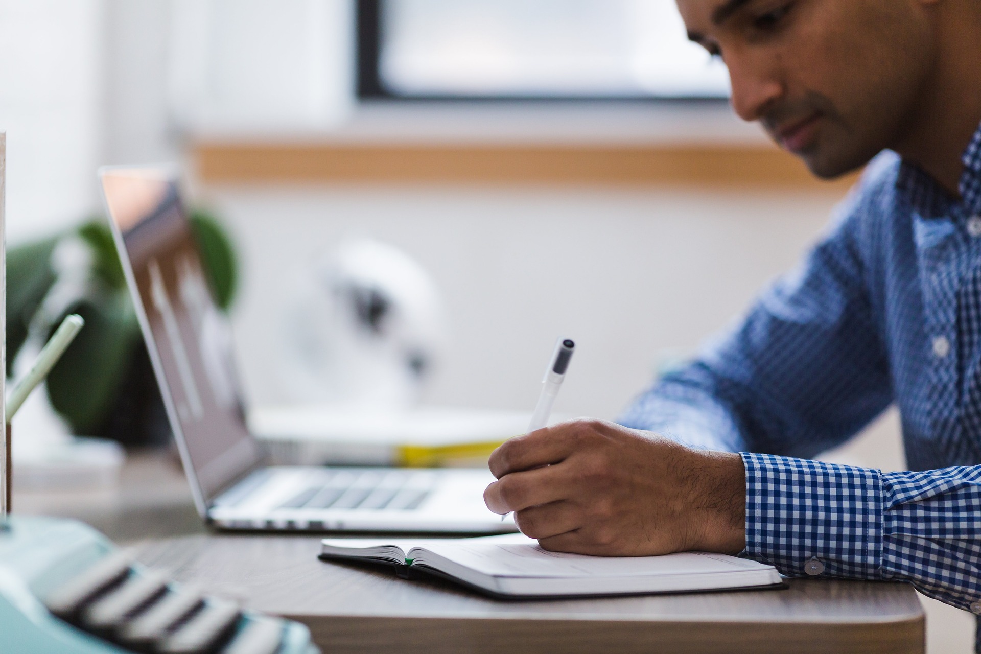 Cool Clubs Part 5: Engaging & enlightening MBA opportunities