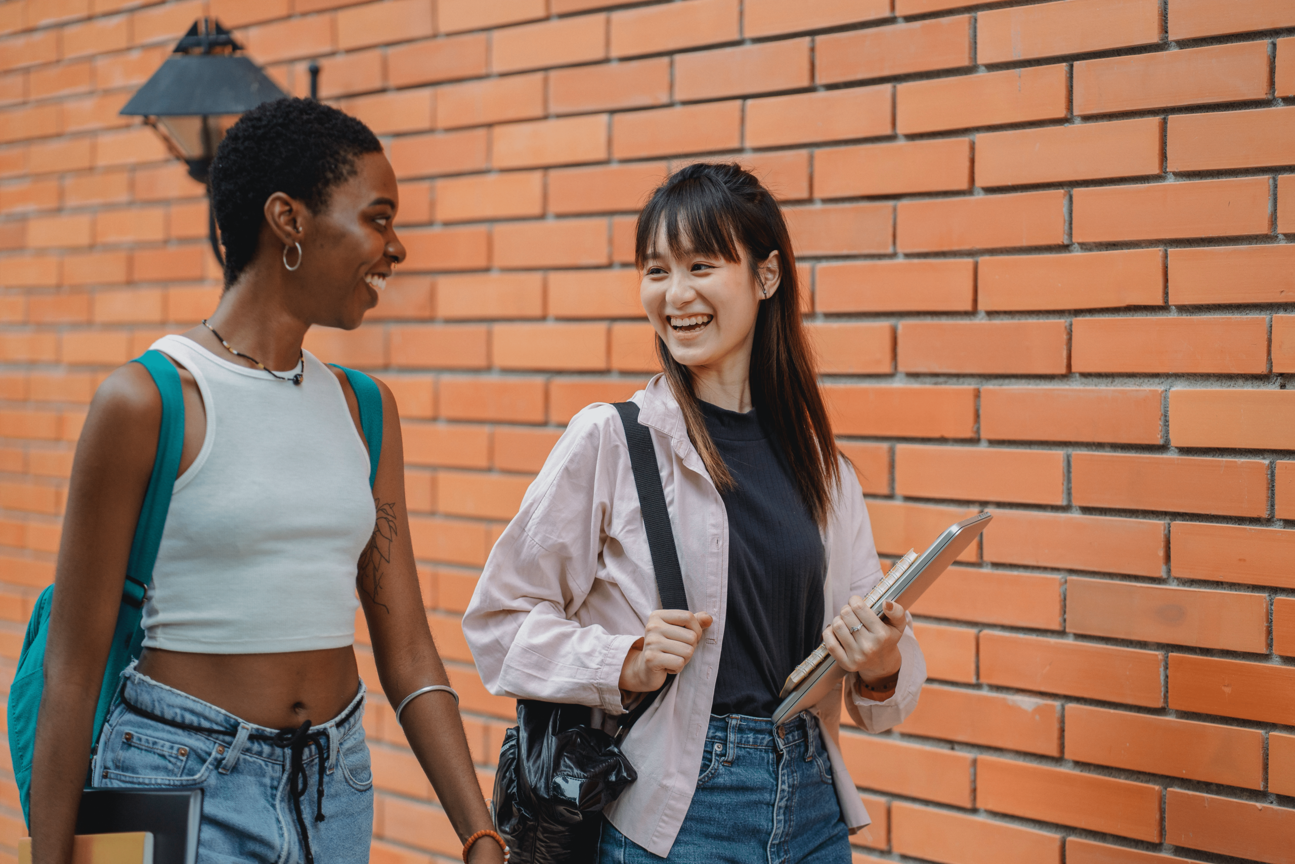 The last hurdle before your MBA is how not to annoy the adcom