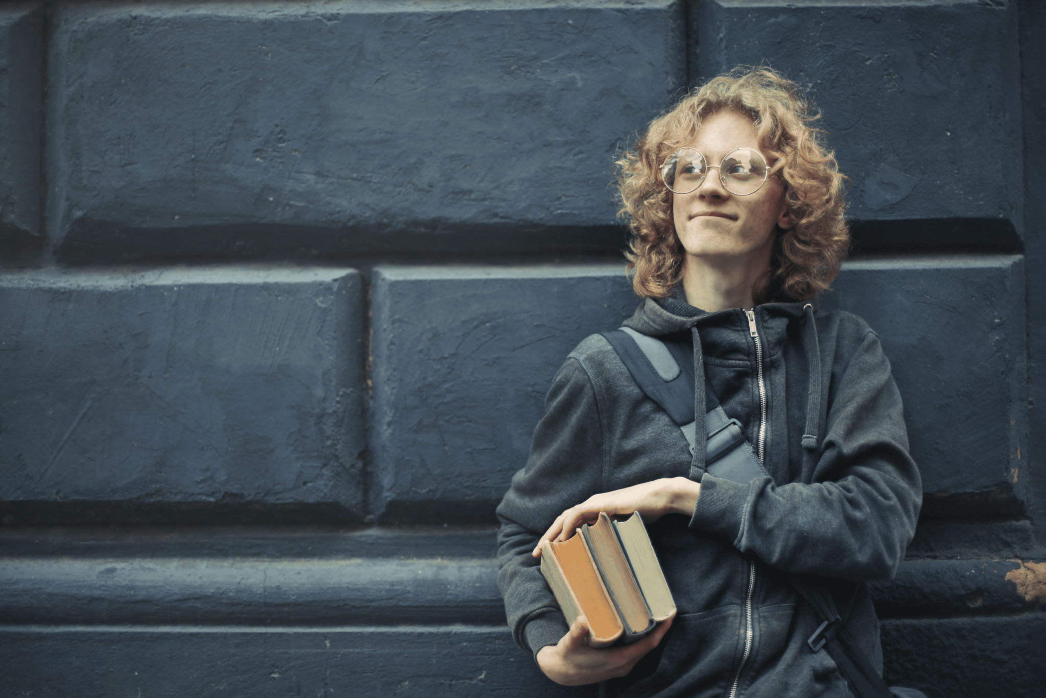 7 MBA Application Requirements to Check for 2022