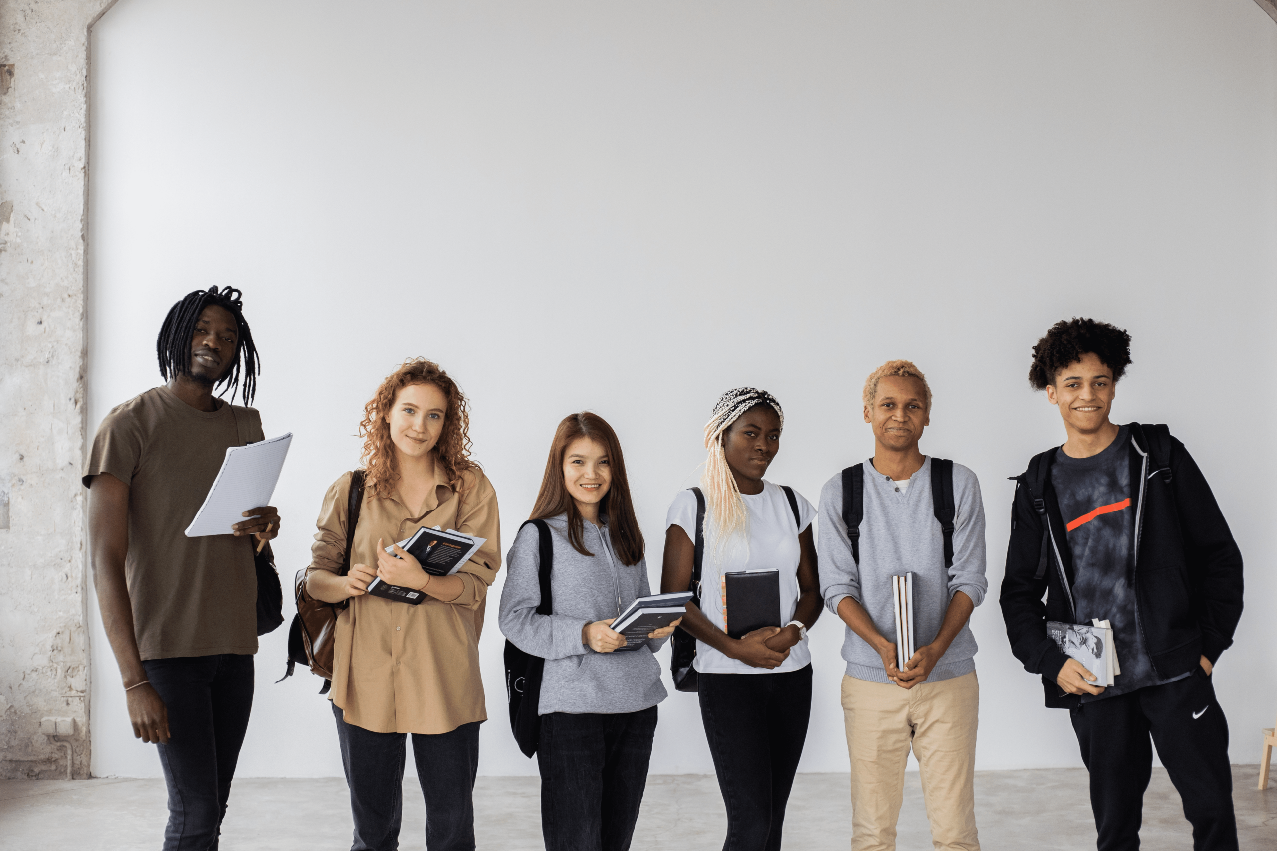 EMBA vs MBA: Making the Right Choice for You