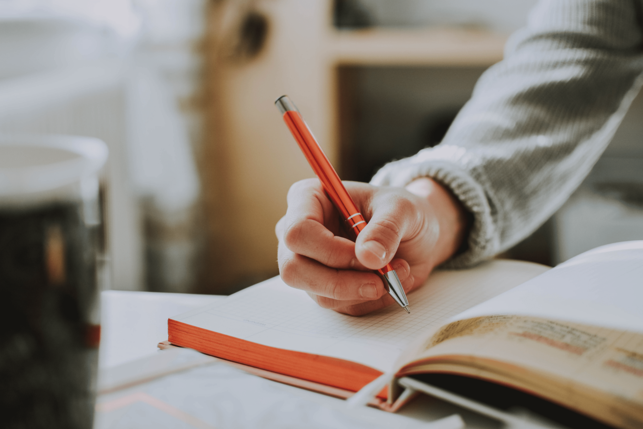 7 Things You Might Not Know About MBA Rankings