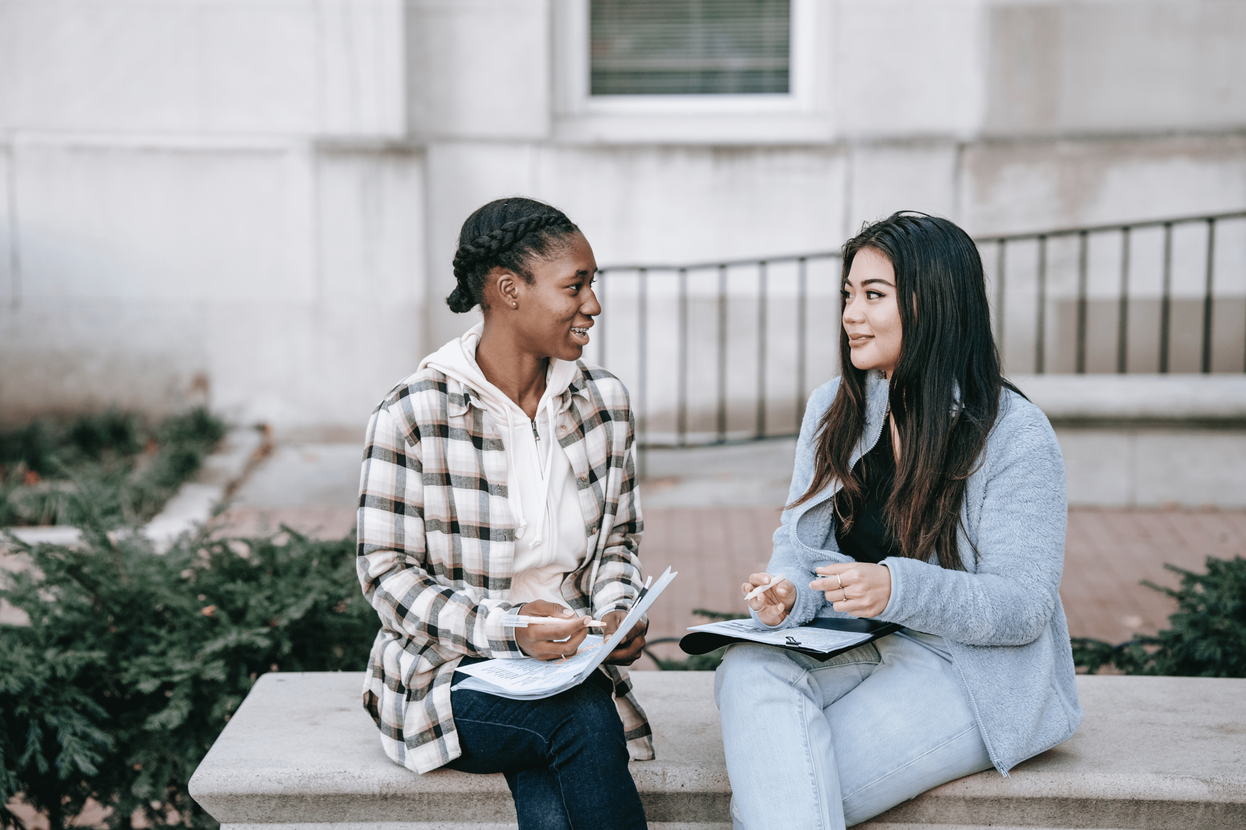How To Write an MBA Resume