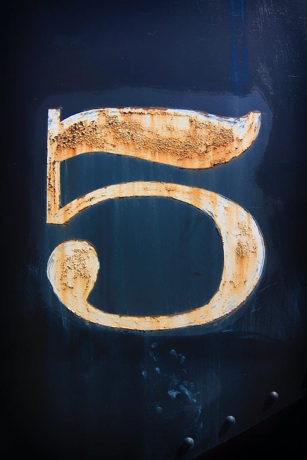 5 Reasons to Launch Your MBA Admissions Campaign Today