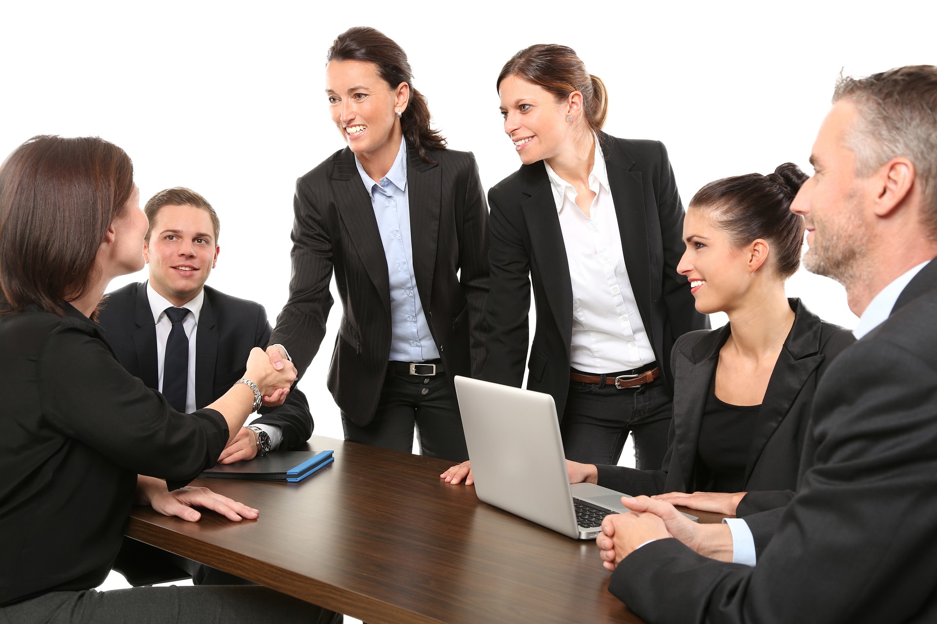 How important is the post-MBA career goal?