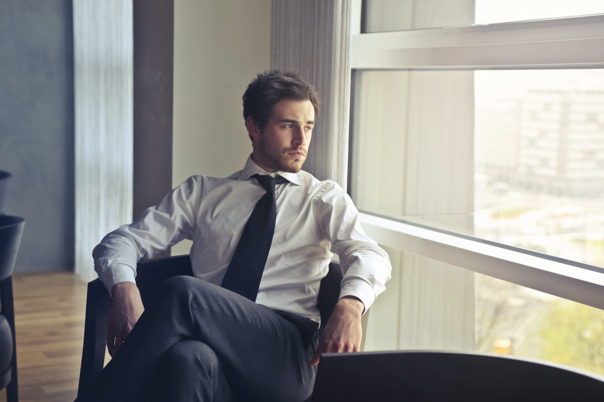 It’s not too late to make MBA application deadlines, IF . . .