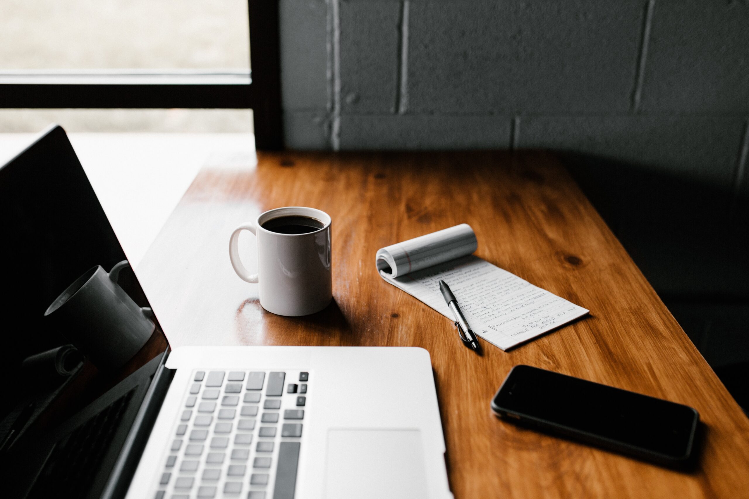 Electrifying Electives, Part 3: MBA courses that will rev up your b-school experience
