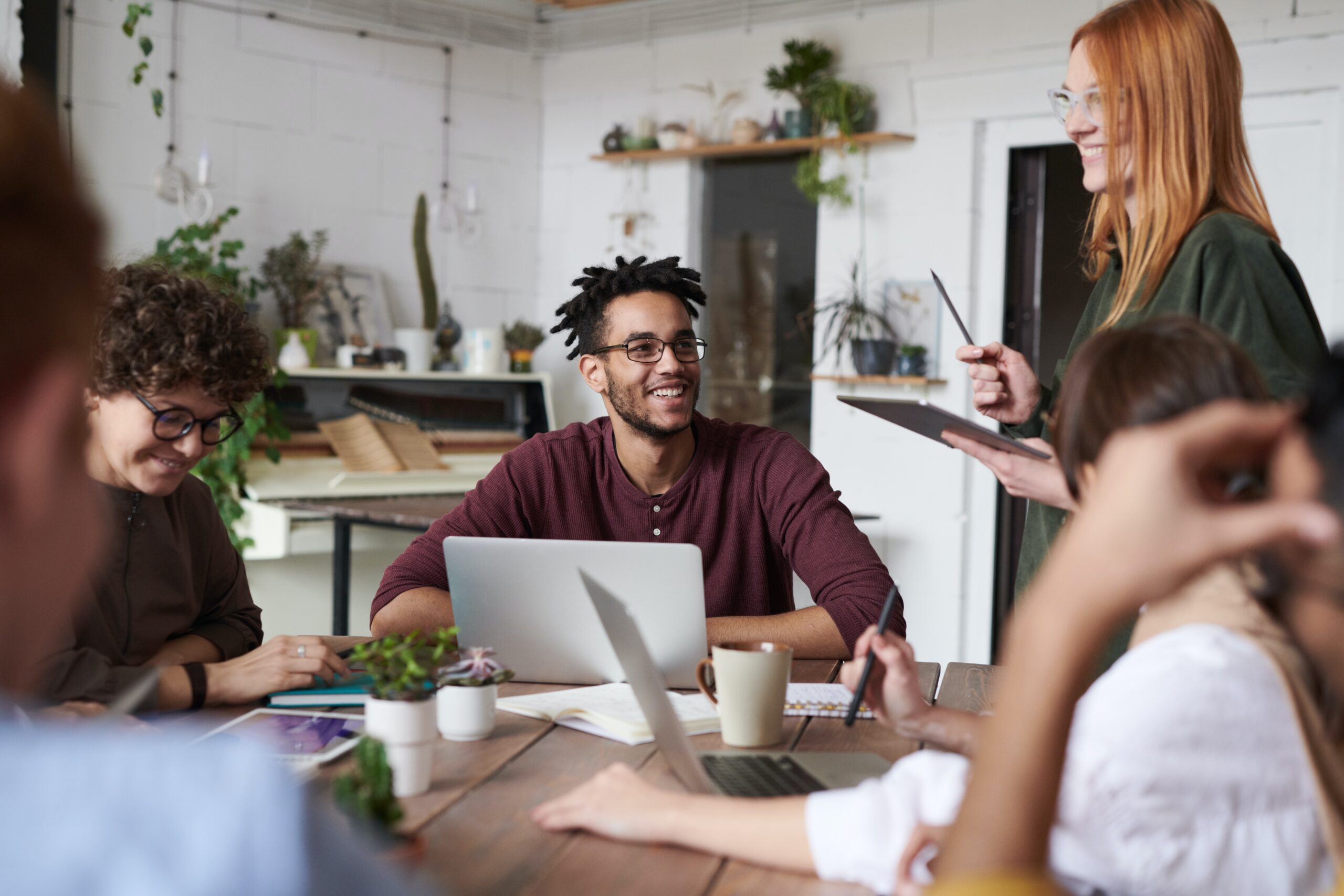 8 Questions for International MBA Applicants to Ask