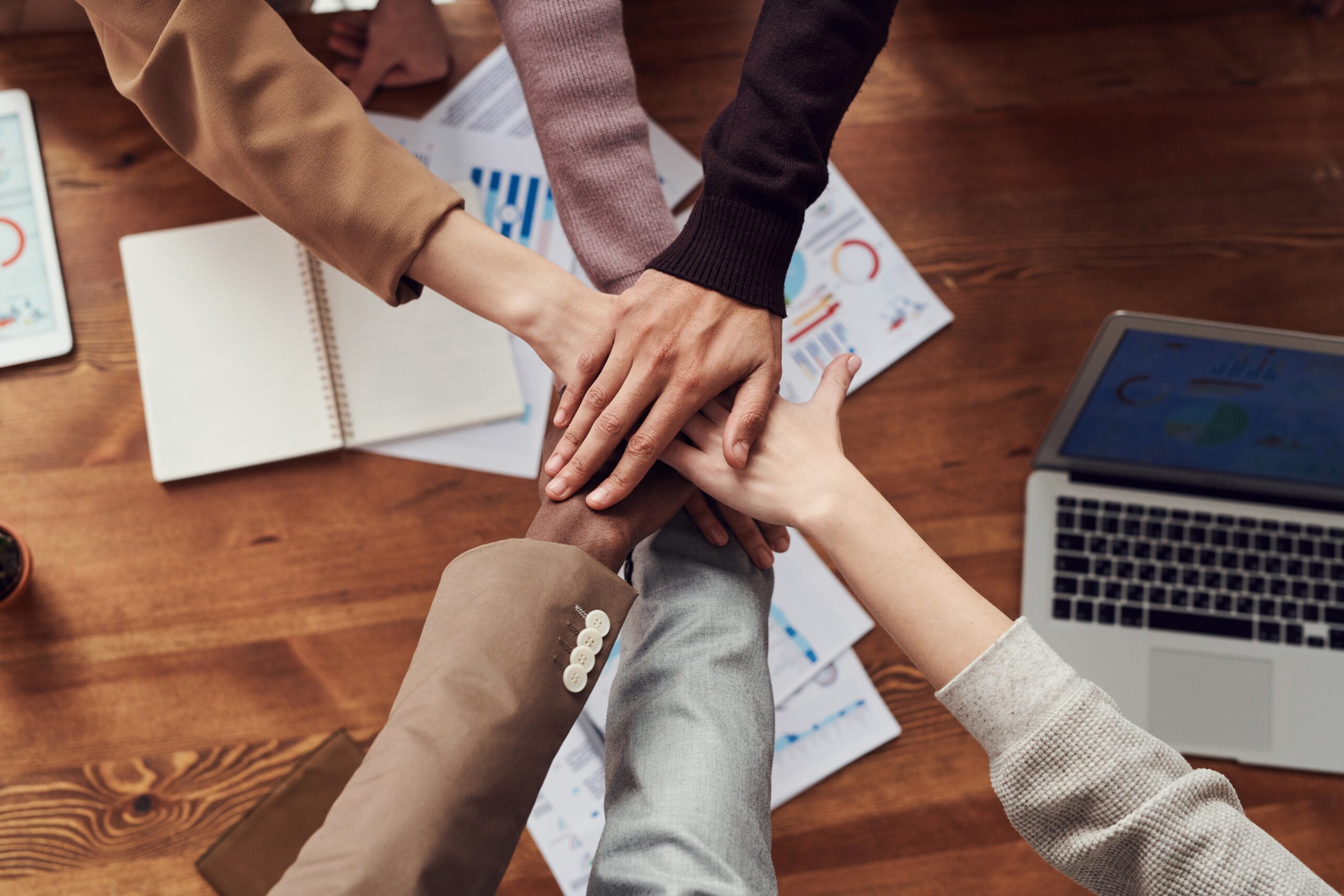 5 reasons why it’s not “too soon” to launch MBA admissions campaign