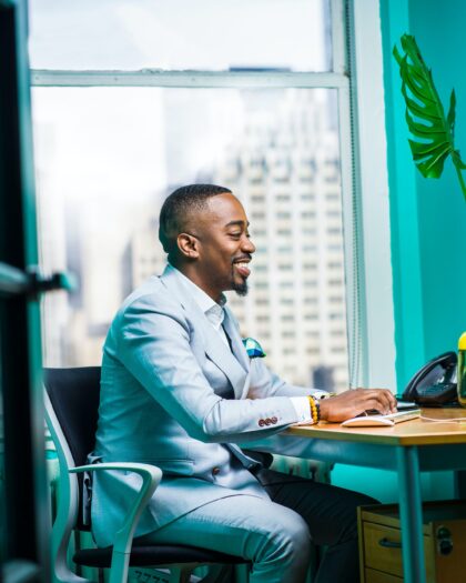 jopwell