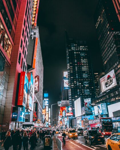 pexels-yuting-gao-1737957