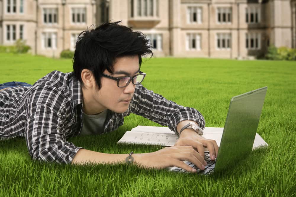 Writing Your MBA Application Essays: First or Last Step?