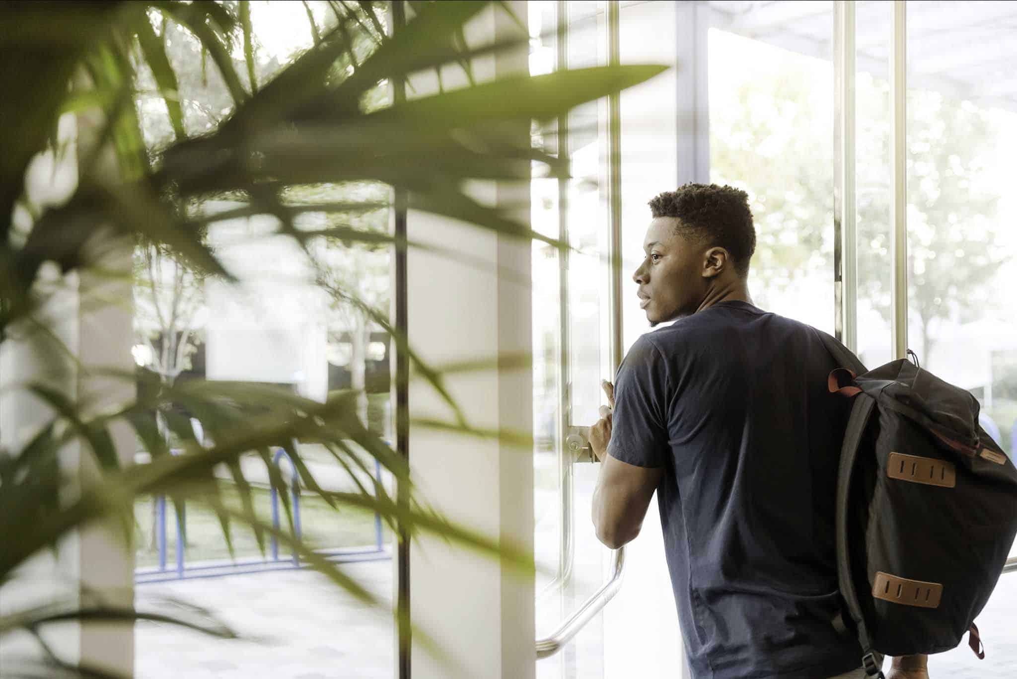 Ready, Set, Go! – Don’t wait for MBA Applications to be announced. Here’s what to do starting today?