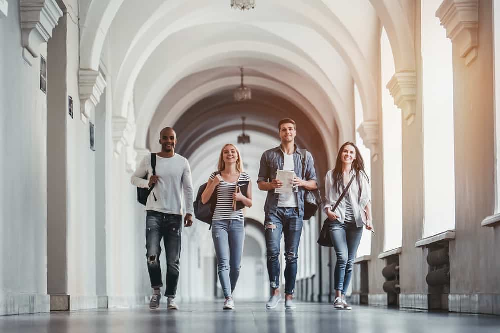 Timely Topics & Trends for Potential MBA Applicants