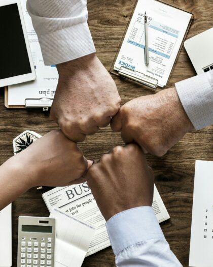 teamwork-3213924_1920