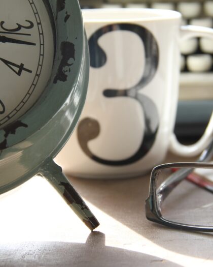 time-5193038_1920