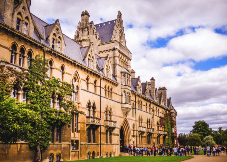 Top Business Schools in Europe for an MBA in 2022 The MBA Exchange