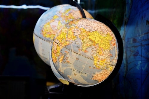 Part Two: How Can Attending a Non-US B-school Benefit a US MBA Candidate?