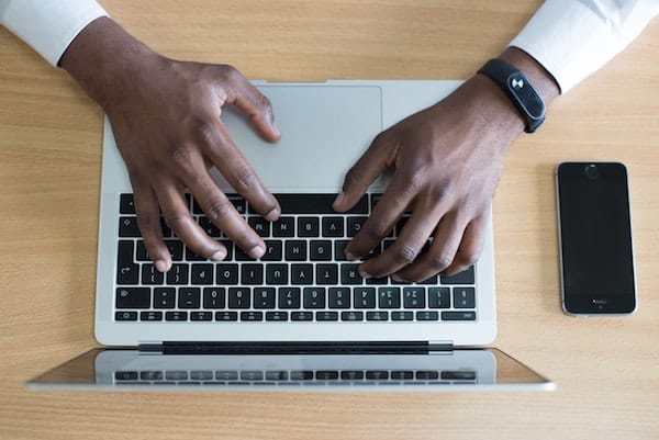 How to Start Your MBA Applications (Part 2 of 3)