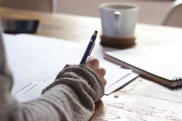 7 Ways to Realize Your MBA Goal – Starting Today! (Part 2 of 2)