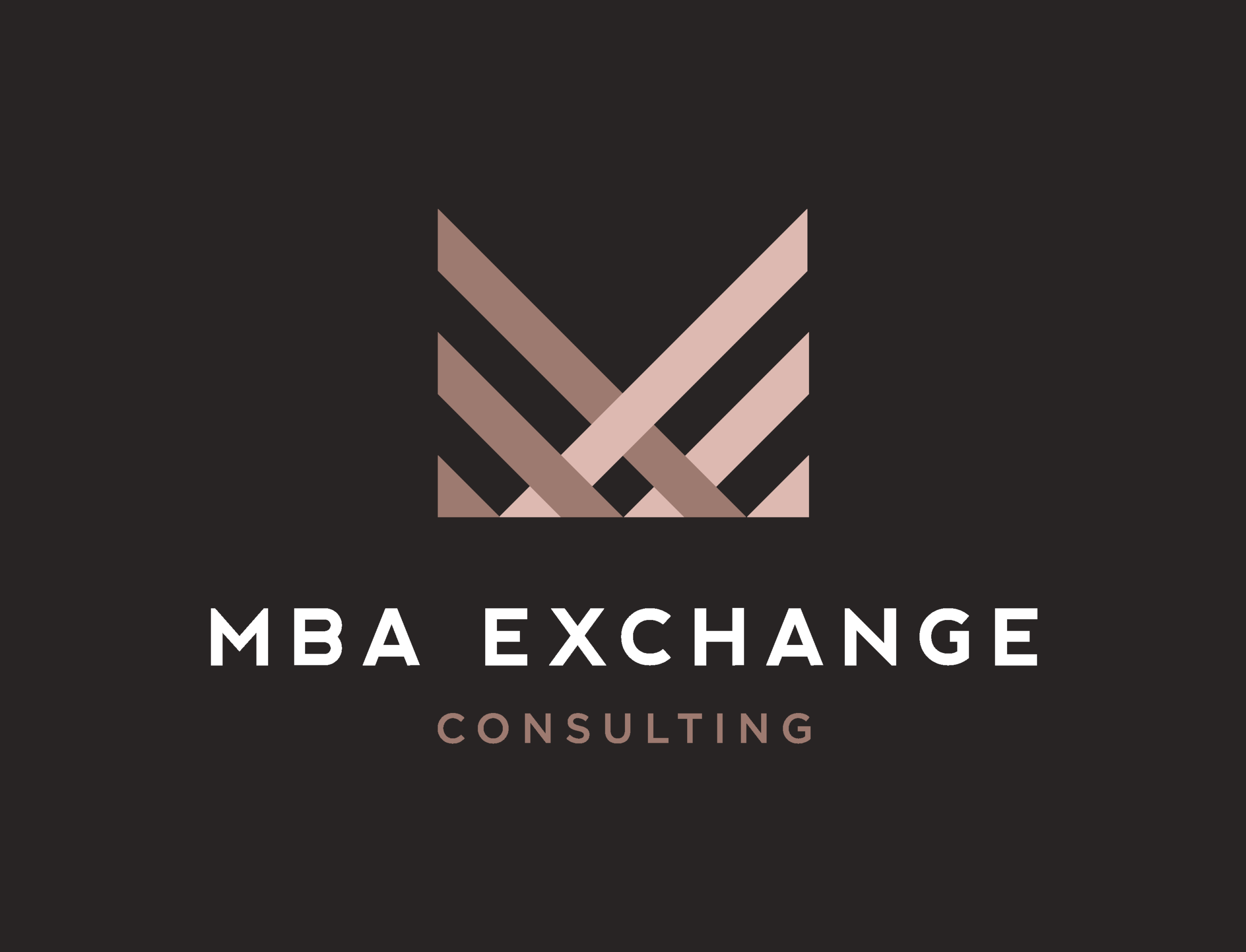Yale business school logo