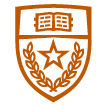 McCombs School of Business,